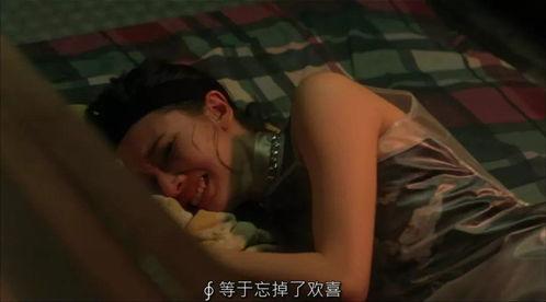 被删减床戏在线观看,揭秘幕后真相与在线观看全纪录