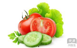 娱乐圈吃瓜番茄,番茄视角下的明星秘闻大揭秘